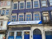 Prédio, Batalha Poveiros, Cedofeita Santo Ildefonso Sé...