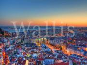 Prédio, Beato, Lisboa | BPI Expresso Imobiliário