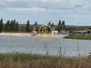 Prédio, Beringel, Beja | BPI Expresso Imobiliário