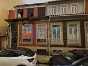 Prédio Boavista 196m² Cedofeita, Santo Ildefonso, Sé,...