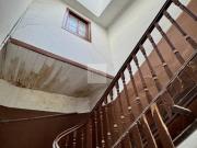 Prédio, Bonfim, Porto | BPI Expresso Imobiliário