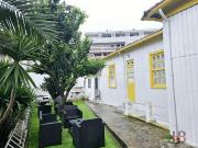 Prédio, Bonfim, Porto | BPI Expresso Imobiliário