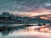 Prédio, Bonfim, Porto | BPI Expresso Imobiliário