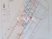 Prédio, Bonfim, Porto | BPI Expresso Imobiliário Prédio, Bonfim, Porto | BPI Expresso Imobiliário