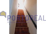 Prédio, Bonfim, Porto | BPI Expresso Imobiliário