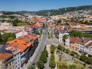 Prédio, Braga São Vítor, Braga | BPI Expresso Imobiliário