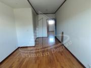 Prédio, Braga São Vítor, Braga | BPI Expresso Imobiliário