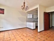 Prédio, Braga São Vítor, Braga | BPI Expresso Imobiliário