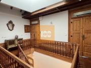 Prédio burguês reabilitado com Licença Al na Baixa do...