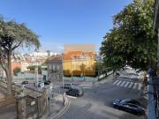 Prédio burguês reabilitado na Baixa do Porto com Licença...