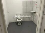 Prédio c/ 700m², para aluguel no bairro Santana, por...