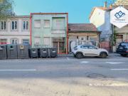 Prédio c/ Pip Aprovado | Centro do Porto 0m² Cedofeita,...