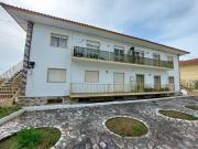 Prédio, Caldas Da Rainha Nossa Senhora Do Pópulo, Coto e...