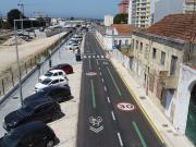 Prédio, Caldas Da Rainha Nossa Senhora Do Pópulo, Coto e...