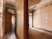 Prédio, Campo de Ourique, Lisboa | BPI Expresso Imobiliário