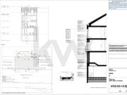 Prédio, Campo de Ourique, Lisboa | BPI Expresso Imobiliário