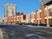 Prédio, Campo de Ourique, Lisboa | BPI Expresso Imobiliário