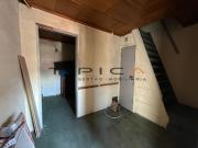 Prédio, Campolide, Lisboa | BPI Expresso Imobiliário