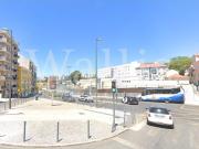 Prédio, Campolide, Lisboa | BPI Expresso Imobiliário