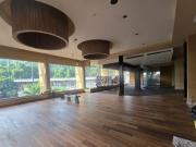 Predio Canaco | Naucalpan Centro, EDOMEX | 744m2