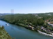 Prédio, Canedo Vale Vila Maior