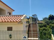 Prédio, Caniço, Santa Cruz | BPI Expresso Imobiliário