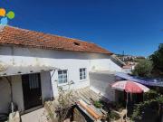 Moradia T9, Cantargalo e Vila Do Carvalho, Covilhã | BPI...