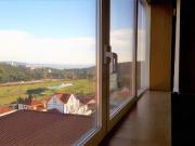 Prédio, Carnaxide e Queijas, Oeiras | BPI Expresso...