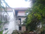 Prédio, Casa da Música, Cedofeita Santo Ildefonso Sé...