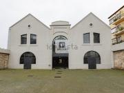 Prédio, Cedofeita, Cedofeita Santo Ildefonso Sé Miragaia...