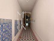 Prédio, Cedofeita, Cedofeita Santo Ildefonso Sé Miragaia...