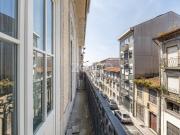 Prédio, Cedofeita, Santo Ildefonso, Sé, Miragaia, São...