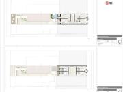 Prédio, Cedofeita, Santo Ildefonso, Sé, Miragaia, São...