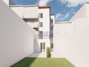 Prédio, Cedofeita, Santo Ildefonso, Sé, Miragaia, São... Prédio, Cedofeita, Santo Ildefonso, Sé, Miragaia, São...