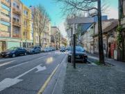 Prédio, Cedofeita, Santo Ildefonso, Sé, Miragaia, São... Prédio, Cedofeita, Santo Ildefonso, Sé, Miragaia, São...