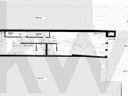 Prédio, Cedofeita, Santo Ildefonso, Sé, Miragaia, São...