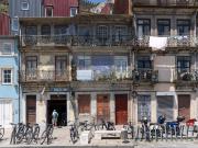 Prédio, Cedofeita, Santo Ildefonso, Sé, Miragaia, São...