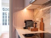 Prédio, Cedofeita, Santo Ildefonso, Sé, Miragaia, São...