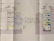 Prédio, Cedofeita, Santo Ildefonso, Sé, Miragaia, São...