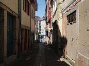 Prédio, Cedofeita, Santo Ildefonso, Sé, Miragaia, São...