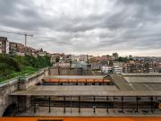 Prédio, Cedofeita, Santo Ildefonso, Sé, Miragaia, São...