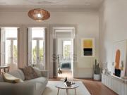 Prédio, Cedofeita, Santo Ildefonso, Sé, Miragaia, São...