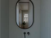 Prédio, Cedofeita, Santo Ildefonso, Sé, Miragaia, São...