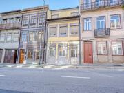 Prédio, Cedofeita Santo Ildefonso Sé Miragaia São...