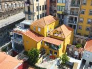 Prédio, Cedofeita Santo Ildefonso Sé Miragaia São...