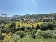 Apartamento T2, Ceira, Coimbra | BPI Expresso Imobiliário