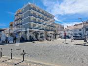 Prédio Centro de Peniche 0m² Peniche Prédio Centro de Peniche 0m² Peniche