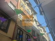 Prédio Centro Histórico do Porto