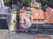 Prédio centro Porto, Porto, Baixa Prédio centro Porto, Porto, Baixa