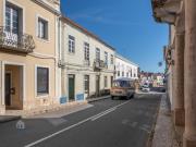Prédio, Cercal, Santiago do Cacém | BPI Expresso Imobiliário